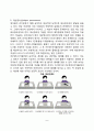 피아제(Piaget)의 인지발달이론 - 인지발달단계 피아제 이론의 교육적 시사점 인지발달이론의 평가 8페이지
