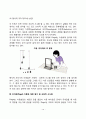피아제(Piaget)의 인지발달이론 - 인지발달단계 피아제 이론의 교육적 시사점 인지발달이론의 평가 15페이지