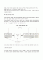 커뮤니케이션의 의의와 중요성 목적 과정 유형 커뮤니케이션의 효율화 4페이지