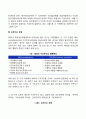 리더십 행동이론 3페이지