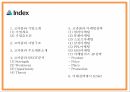 코카콜라 기업연구와 SWOT분석 코카콜라 마케팅전략 사례연구 및 코카콜라 미래전략방향제시 PPT 3페이지