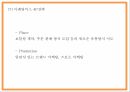코카콜라 기업연구와 SWOT분석 코카콜라 마케팅전략 사례연구 및 코카콜라 미래전략방향제시 PPT 24페이지