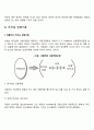 리더십 특성이론 상황이론 행동이론 3페이지