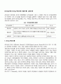[리더십이론] 리더십 특성이론 행동이론 상황이론 3페이지