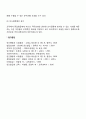 [태도변화] 태도변화의 과정과 방법 6페이지