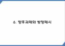 4차산업혁명 특징성공요소및 핵심기술분석및 4차산업혁명 향후과제와 미래방향제시 PPT 19페이지