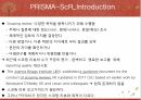 메타분석 발표 54페이지