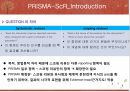 메타분석 발표 55페이지
