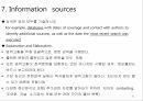 메타분석 발표 66페이지