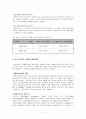 프로그램 개발과 평가 5페이지