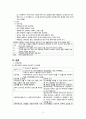 ER 아나필락시스 쇼크 케이스자료 9페이지