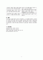 ER 아나필락시스 쇼크 케이스자료 11페이지