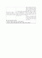 MALIGNANT NEOPLASM OF ENDOCERVIX case 자궁경부암케이스 자궁경부암사례보고서 자궁경부암간호과정 간호과정 14페이지