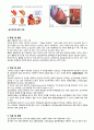 STEMI(ST분절상승 심근경색) 케이스 4페이지