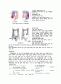 s상결장암 케이스 스터디 (s상결자암 직장결장암 케이스 간호과정 sigmoid colon cancer case study 직장결장암) 7페이지