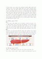 간암 케이스 스터디 (Liver Cancer) 4페이지