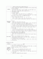 경피적 관상동맥 확장술 (경피적 관상동맥 확장술 ptca ptcra 간호 중재  심장수술간호) 8페이지