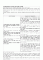 결장암 케이스 (결장암 케이스 ascending colon cancer case study 간호과정 간호진단 문헌고찰 상행결장 케이스) 31페이지