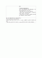 골관절염 케이스 (화농성 관절염 Pyogenic arthritis 케이스 스터디 간호과정 골관절염 급성통증 강력추천 간호과정4개) 22페이지
