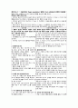 골관절염 케이스 (화농성 관절염 Pyogenic arthritis 케이스 스터디 간호과정 골관절염 급성통증 강력추천 간호과정4개) 23페이지