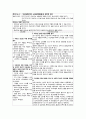 골관절염 케이스 (화농성 관절염 Pyogenic arthritis 케이스 스터디 간호과정 골관절염 급성통증 강력추천 간호과정4개) 26페이지