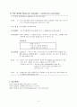 갑상선 종  갑상선 염 4페이지