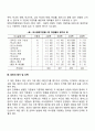 의사결정에 있어 결론도 중요하나 의사결정의 과정도 중요합니다 의사결정에 있어 과정이 중요한 이유에 대해 토론해 봅시다 3페이지