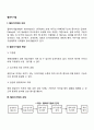델파이기법 2페이지