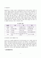 [신생아발달] 신생아의 신체적 특성 및 생리적 기능  신생아의 반사운동  신생아검사( 9페이지