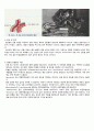 Crohn’s disease(크론병) case study 4페이지