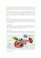 Diabetes mellitus(당뇨병) 방문간호 case study 3페이지