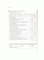 Diabetes mellitus(당뇨병) 방문간호 case study 11페이지