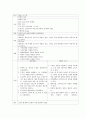 Cesarean section(제왕절개) case study 12페이지