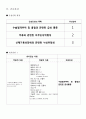 Femur fracture(대퇴골절) case study 23페이지