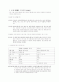 크룹증후군과 천식에 관한 고찰 2페이지