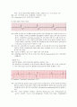 ACLS 심전도 리듬 7페이지