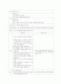 TLH(복강경 자궁절제술) case study 11페이지