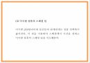 쿠팡 서비스와 핵심역량SWOT분석및 쿠팡 마케팅전략 사례분석과 쿠팡 새로운 마케팅전략 제시 PPT 31페이지