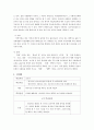 [사회과학] 외국어로서의 언어교수이론 2페이지