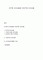 언어적 의사소통과 비언어적 의사소통 1페이지