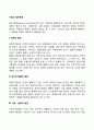 기업의 일반환경(경제적 환경 정치적-법률적 환경 사회문화적 환경 기술적 환경) 2페이지