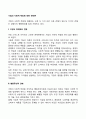 기업의 사회적 책임에 대한 찬반론 2페이지