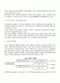 [조직개발기법] 조직수준의 개발기법(목표관리 시스템4기법 학습조직 근로생활의 질향상프로그램 조직유효성의 향상) 12페이지