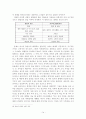 국문학과 학사논문- 박경리 소설에 대한 고찰 14페이지
