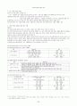 중등교원임용시험대비 교과교육론 전영역 서브노트 33페이지