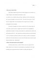 (제품디자인)영문 자기소개서-포트폴리오 3페이지