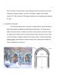 (영어-교양) 아트히스토리-(고딕 양식 교회) St Anne and Fort Street Presbyterian Church 2페이지