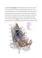 (영어-교양) 아트히스토리-(고딕 양식 교회) St Anne and Fort Street Presbyterian Church 4페이지