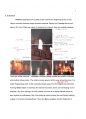 (영어-교양) 아트히스토리-(고딕 양식 교회) St Anne and Fort Street Presbyterian Church 5페이지