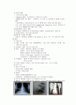 급성기관지염 케이스 (Acute Bronchitis Pneumonia case study 급성기관지염 케이스간호과정 기관지염 급성기관지염 케이스) 5페이지